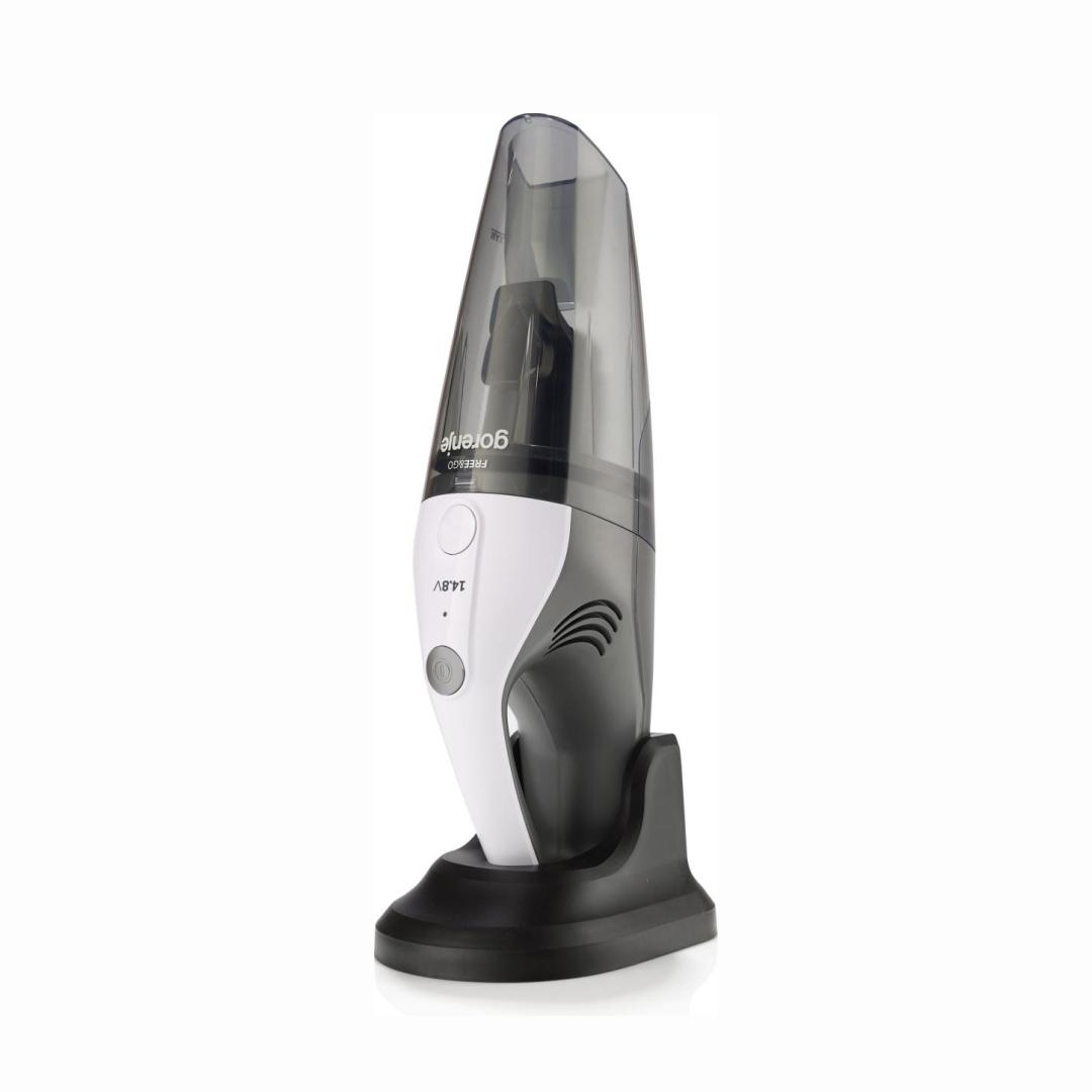 Gorenje Usisivač MVC148FGW